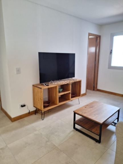 Departamento en Alquiler en Lujan de Cuyo, Mendoza