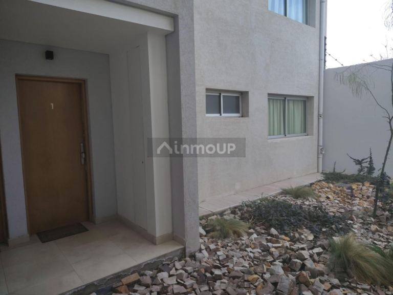 Departamento en Alquiler en Lujan de Cuyo, Mendoza