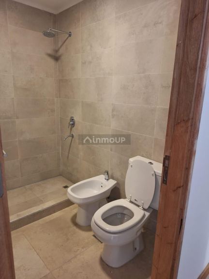 Departamento en Alquiler en Lujan de Cuyo, Mendoza