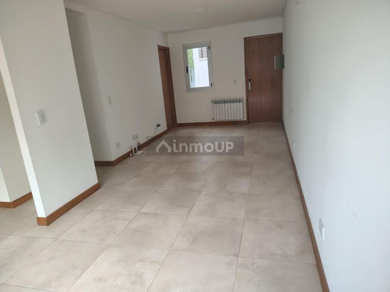 Departamento en Alquiler en Lujan de Cuyo, Mendoza