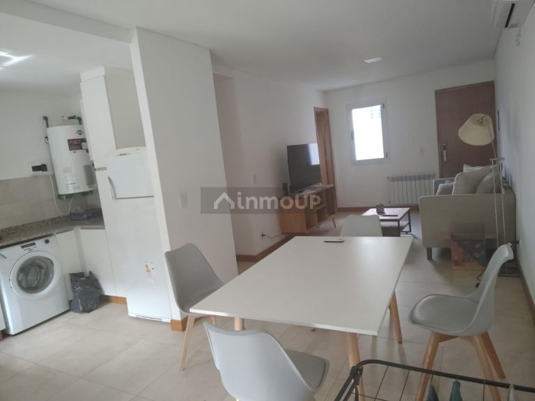 Departamento en Alquiler en Lujan de Cuyo, Mendoza
