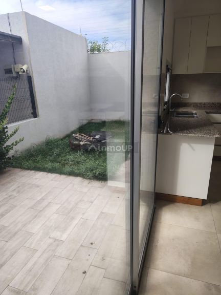 Departamento en Alquiler en Lujan de Cuyo, Mendoza