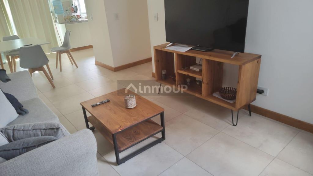 Departamento en Alquiler en Lujan de Cuyo, Mendoza
