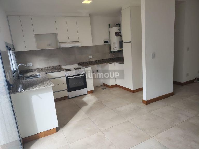 Departamento en Alquiler en Lujan de Cuyo, Mendoza