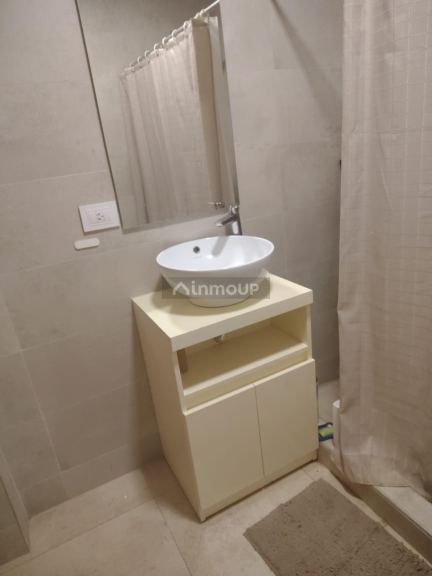Departamento en Alquiler en Lujan de Cuyo, Mendoza
