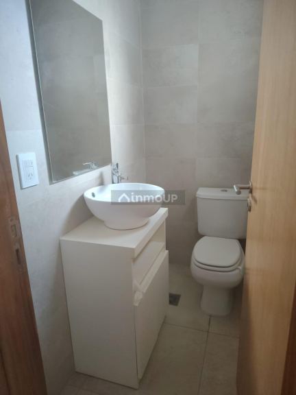 Departamento en Alquiler en Lujan de Cuyo, Mendoza