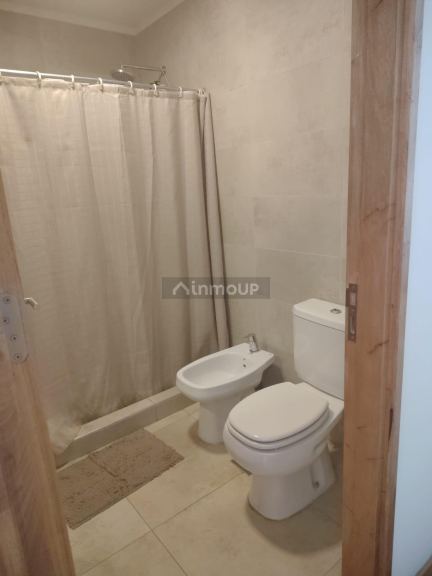 Departamento en Alquiler en Lujan de Cuyo, Mendoza