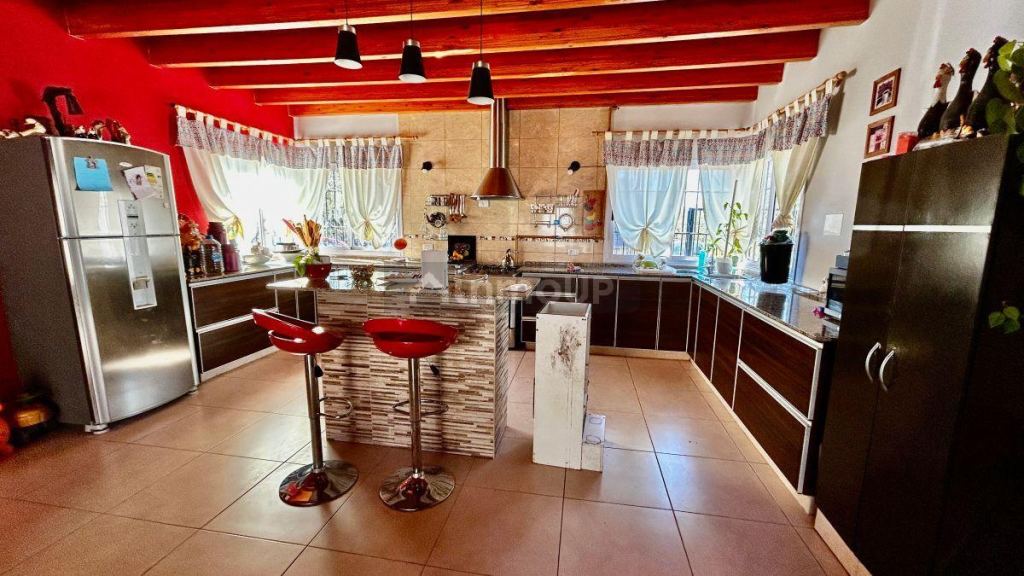 Casa en Venta en Maipu, Mendoza