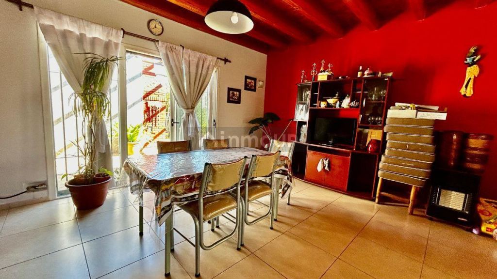 Casa en Venta en Maipu, Mendoza