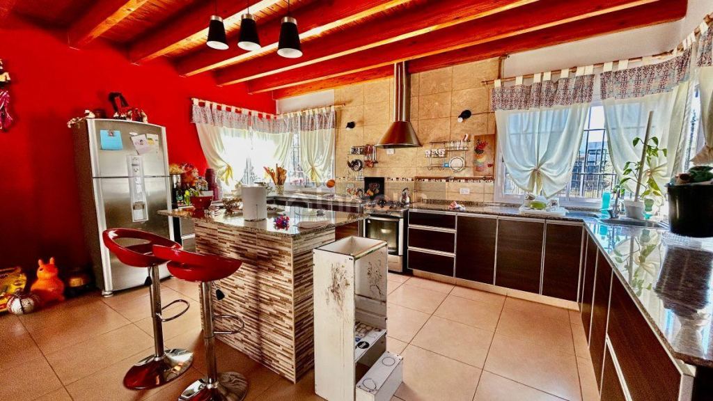 Casa en Venta en Maipu, Mendoza