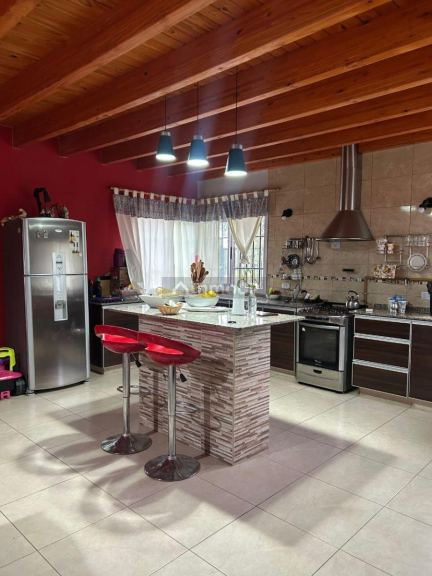 Casa en Venta en Maipu, Mendoza