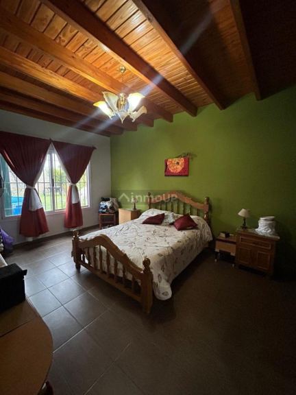 Casa en Venta en Maipu, Mendoza