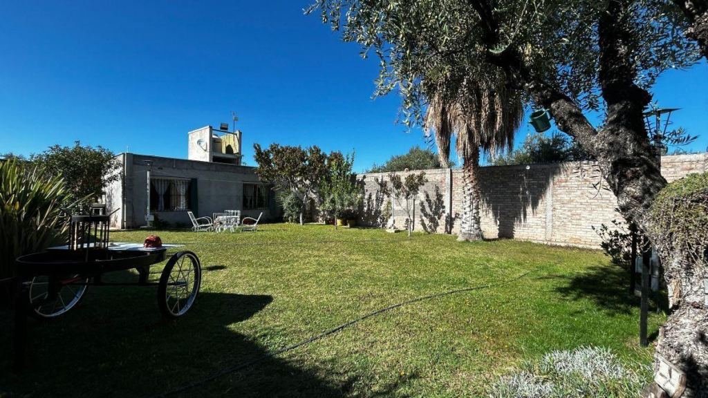 Casa en Venta en Maipu, Mendoza