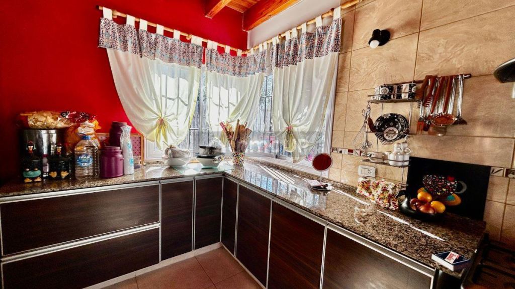 Casa en Venta en Maipu, Mendoza