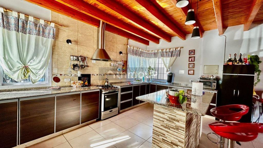 Casa en Venta en Maipu, Mendoza