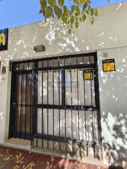 Local Comercial en Alquiler en Lujan de Cuyo, Mendoza