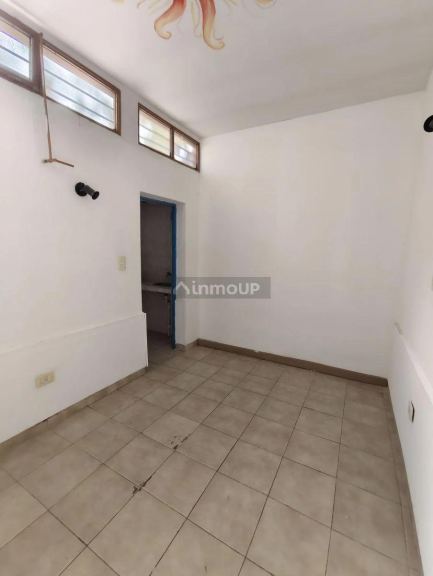 Local Comercial en Alquiler en Lujan de Cuyo, Mendoza