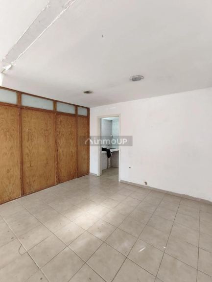 Local Comercial en Alquiler en Lujan de Cuyo, Mendoza