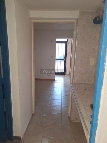 Local Comercial en Alquiler en Lujan de Cuyo, Mendoza