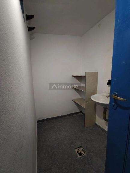 Local Comercial en Alquiler en Lujan de Cuyo, Mendoza