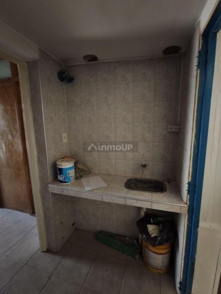 Local Comercial en Alquiler en Lujan de Cuyo, Mendoza