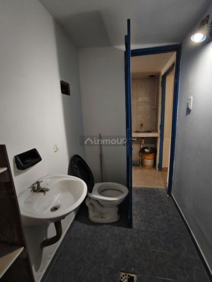 Local Comercial en Alquiler en Lujan de Cuyo, Mendoza