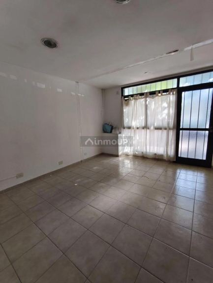 Local Comercial en Alquiler en Lujan de Cuyo, Mendoza
