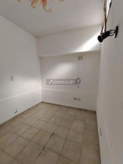 Local Comercial en Alquiler en Lujan de Cuyo, Mendoza