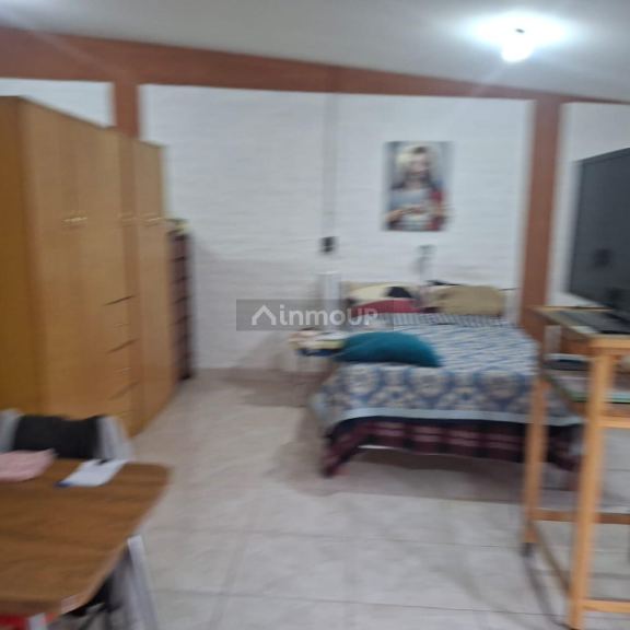 Loft en Venta en Guaymallen, Mendoza