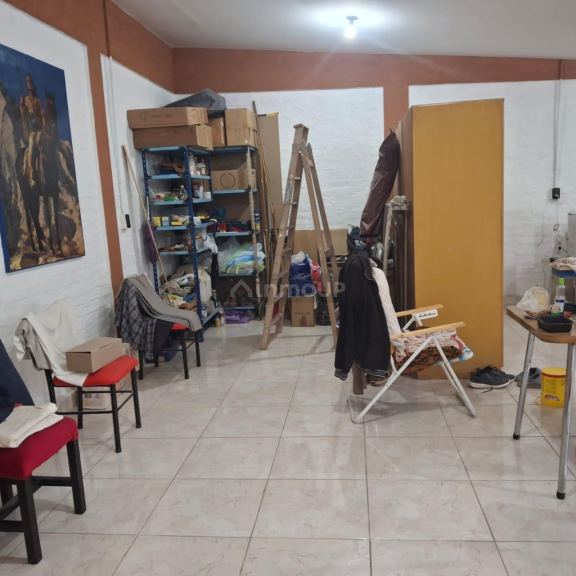Loft en Venta en Guaymallen, Mendoza