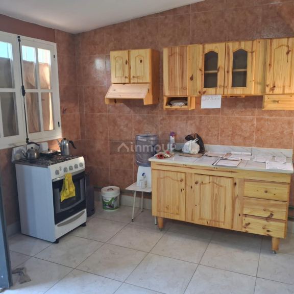 Loft en Venta en Guaymallen, Mendoza