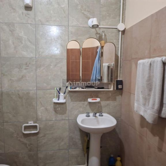 Loft en Venta en Guaymallen, Mendoza