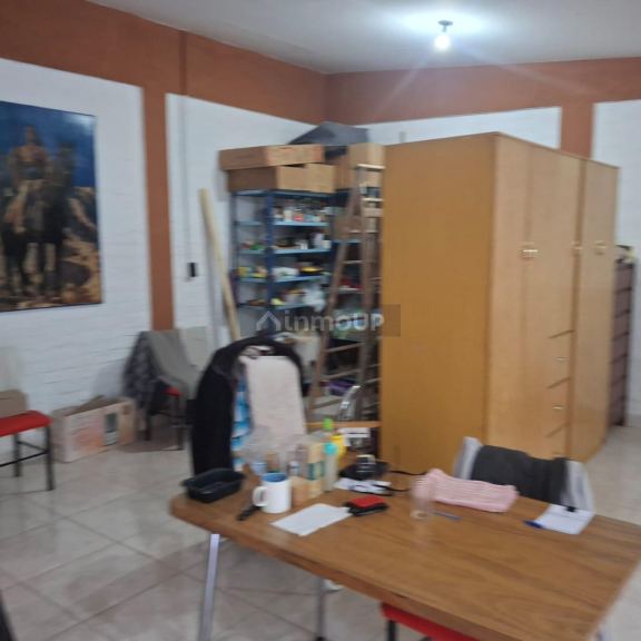 Loft en Venta en Guaymallen, Mendoza