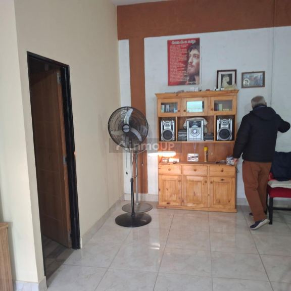 Loft en Venta en Guaymallen, Mendoza