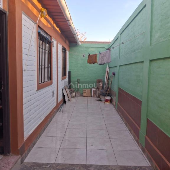 Loft en Venta en Guaymallen, Mendoza