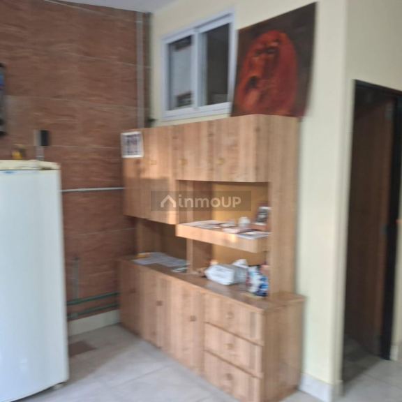 Loft en Venta en Guaymallen, Mendoza