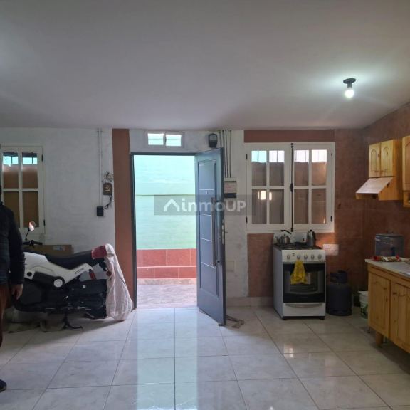 Loft en Venta en Guaymallen, Mendoza