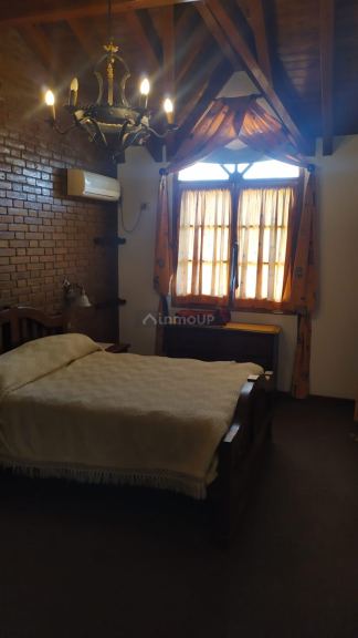 Casa en Venta en Capital, Mendoza