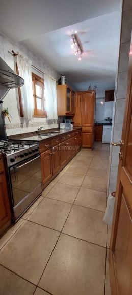 Casa en Venta en Capital, Mendoza