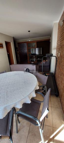 Casa en Venta en Capital, Mendoza