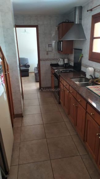 Casa en Venta en Capital, Mendoza