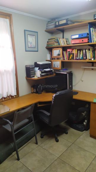 Casa en Venta en Capital, Mendoza