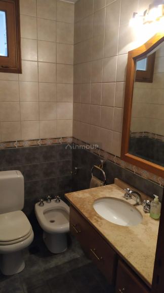 Casa en Venta en Capital, Mendoza