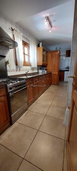 Casa en Venta en Capital, Mendoza