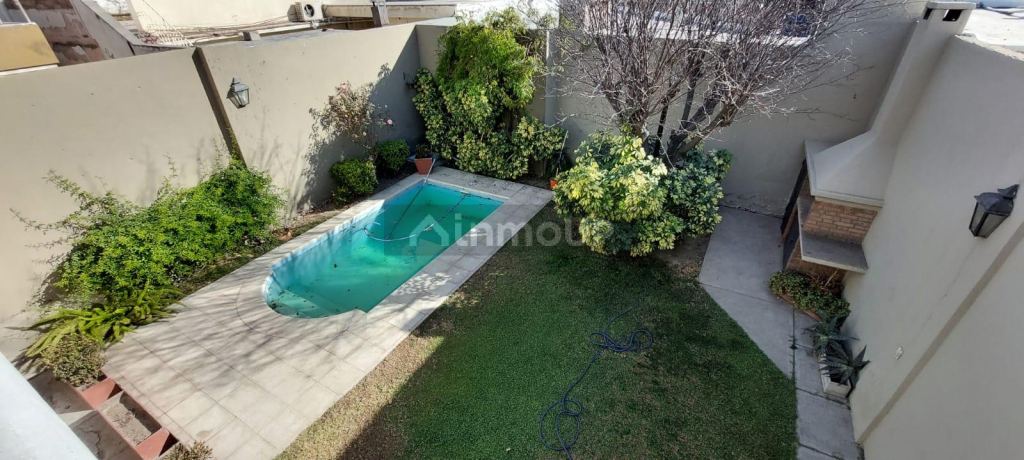 Casa en Venta en Capital, Mendoza