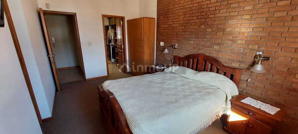 Casa en Venta en Capital, Mendoza