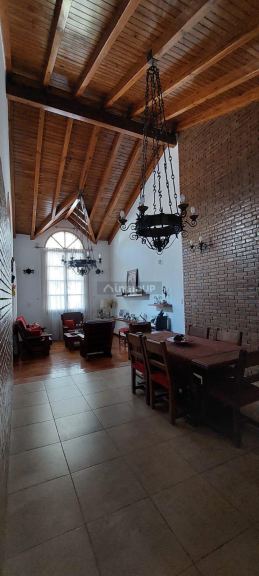Casa en Venta en Capital, Mendoza