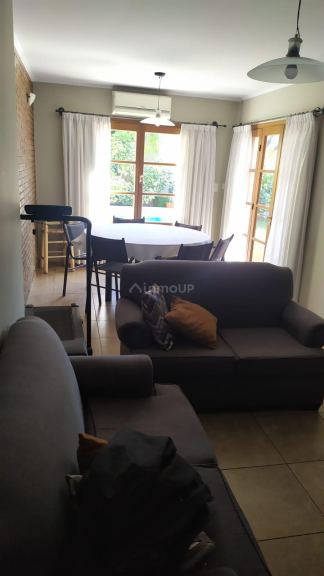 Casa en Venta en Capital, Mendoza