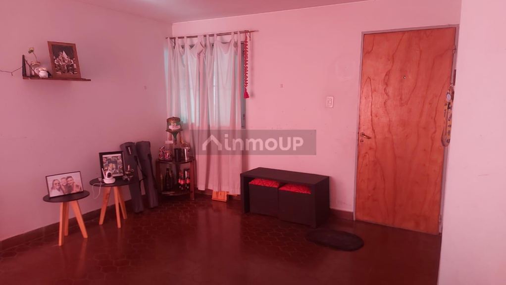 Departamento en Venta en Las Heras, Mendoza