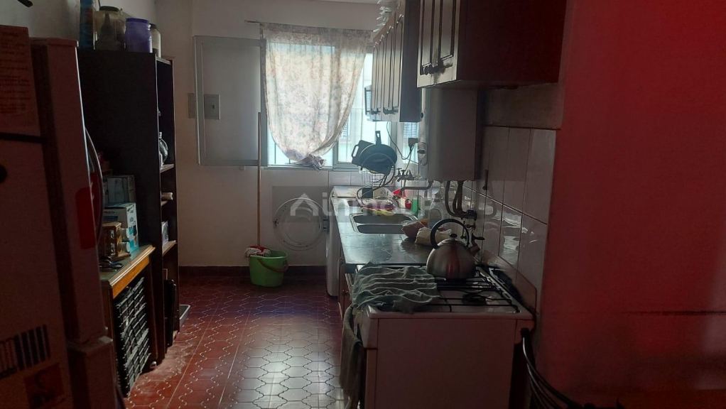 Departamento en Venta en Las Heras, Mendoza
